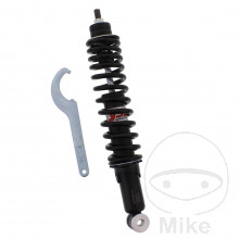FEDERBEIN MONO YSS EINSTELLBAR