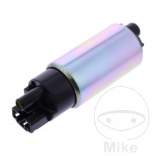 Kraftstoffpumpe JMP Alternative: 7000528