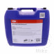 Motoröl 0W30 MU5 20 Liter JMC extra Alternative: 5580423