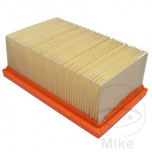 Luftfilter Hiflo Alternative: 7232275