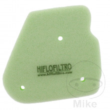 Luftfilter Foam Hiflo 