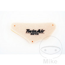 Luftfilter Foam Twin Air 
