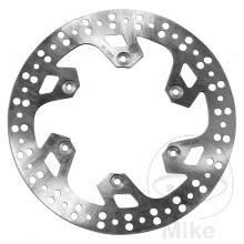 Bremsscheibe Brembo 