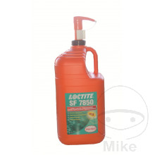 Handreiniger Loctite 7850 3 Liter M Spender Halter 5574118
