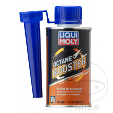 Additiv OCTAN Booster 200 ml Liqui Moly