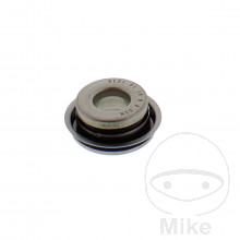 Dichtung Wasserpumpe mechanisch Tourmax 