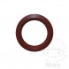 Wellendichtring 52X72X10MM 
