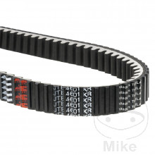 Keilriemen  JT Belt verstärkt