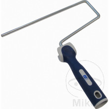 STECKBUEGEL Premium für 25CM FARBWALZEN