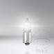 LAMPE 12V20W BA9S OSR JMP 1590325