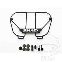 GEPAECKTR SHAD SH46/48/49/50