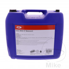 Motoröl 5W40 ST 20 Liter JMC extra Alternative: 5580124