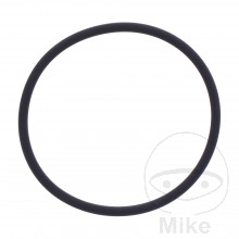 O-Ring 2.5X47MM Athena 