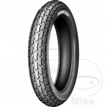130/80-18 66P TT front Reifen Dunlop K180 J
