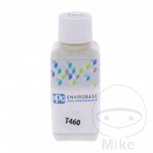 MISCHLACK T460 100 ml PPG Spot Repair PG3
