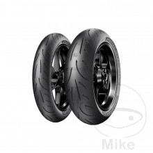 190/55ZR17 (75W) TL R REIF ME SPTEC M9 RR