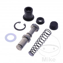 Hauptbremszylinder Reparatursatz Tourmax 