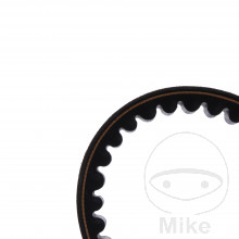 Keilriemen Mitsuboshi 19X814