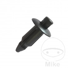 SCHLAGNIET SW JMP INH 10 STCK ALTN 7750151