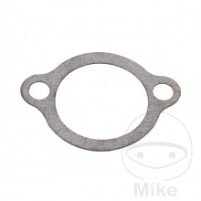 Dichtung Steuerkettenspanner Originalersatzteil 