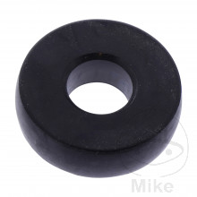GUMMIPUFFER YSS 13X33X10MM RUND