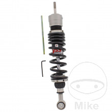 FEDERBEIN MONO YSS EINSTELLBAR