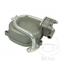 Ventildeckel 101 Octane