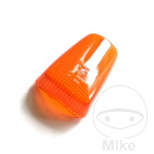 LEUCHTE BLINK GL OR JMP