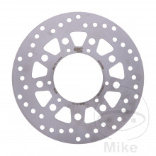 Bremsscheibe EBC MX / Enduro / ATV