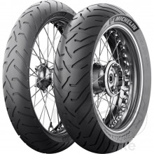 110/80R19 59V TL/TT front Reifen Michelin Anakee Road