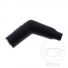 Zündkerzenstecker VD05FML schwarz NGK 