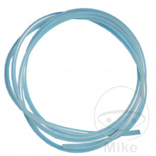 LUFTSCHLAUCH 4MM WS 960096