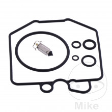 Vergaser Reparatursatz Tourmax Kurzsatz