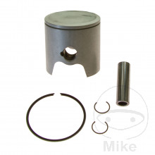 Kolbensatz 49.95 mm A Athena 12 mm Kolbenbolzen Big Bore