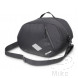 TASCHE IN SW SHAD SEITENKOFFER SH35 SH36