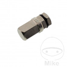 Bit Innensechskant 10 mm Antrieb 1 für 6320005