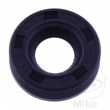 Wellendichtring 12X25X8MM Athena 