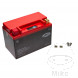 Batterie Motorrad HJTX9-FP JMT Alternative: 7070211