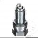 Zündkerze DCPR7E NGK SAE lose Alternative: IR 7083355