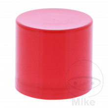KAPPE ROT SERVICECHEMIE JMC