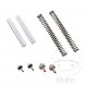 Gabel Upgradekit YSS HYD UPGRADEKIT