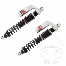 FEDERBEIN STEREO YSS EINSTELLBAR