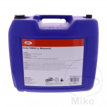 OEL MOT 10W40 LL 20L JMC EXTRA ALTN 5580388