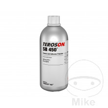 HAFTREINIGER SB450 1 Liter Teroson 