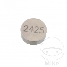Shim 7.5 mm 2.425 JMP 