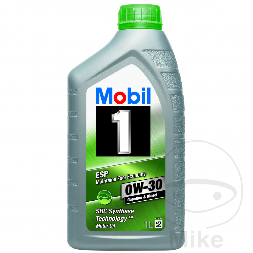 mobil-1-0w-20-advanced-fuel-economy-full-synthetic-motor-oil-5-qt