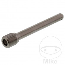 Gleitstift Bremsklotz JMP Bolt Titan
