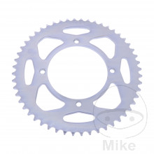 Kettenrad 52Z Teilung 420 Innendurchmesser 100 Lochkreis 116
