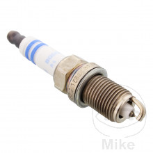 Zündkerze FR6LI332S Bosch 