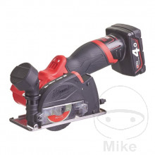 AKKU MULTISCHNEIDER 12V M12 FCOT-422X